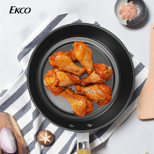 康宁 EKCO极之铁三件套 / EK-JZT302ZX/KZ 商品图1