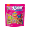 妙可蓝多100g混合水果味奶酪棒 商品缩略图0