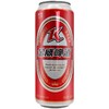金威500ml 9度啤酒X 商品缩略图0