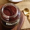 AGF Blendy 80g经典风味速溶咖啡粉（绿瓶） 商品缩略图1