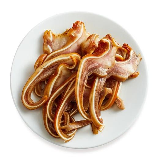 ZW猪耳朵（230±30g) 商品图0