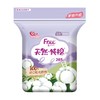 FREE飞5片丝薄纯棉表层夜用卫生巾 商品缩略图0