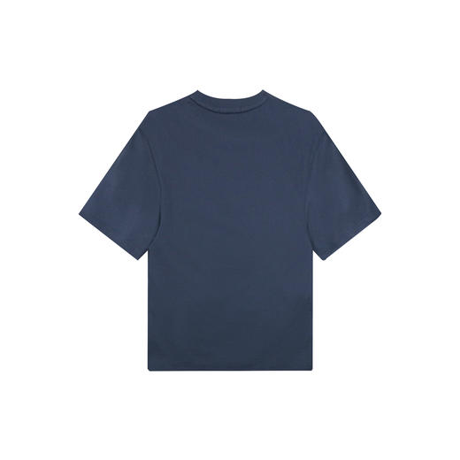 PP.GOLDEN 【T恤】 GTD6635016 商品图5