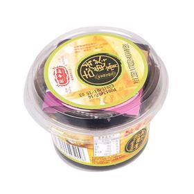 致中和200g蜂蜜龟苓膏