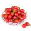 海南千禧（500±50g）西红柿小柿子 商品缩略图0