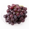 昌黎玫瑰香葡萄(600±50g) 商品缩略图0
