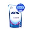 蓝月亮500g薰衣草洁净洗衣液（袋） 商品缩略图0