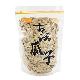 伊果300g古法瓜子