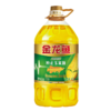 金龙鱼4L纯正玉米油（非转基因） 商品缩略图1