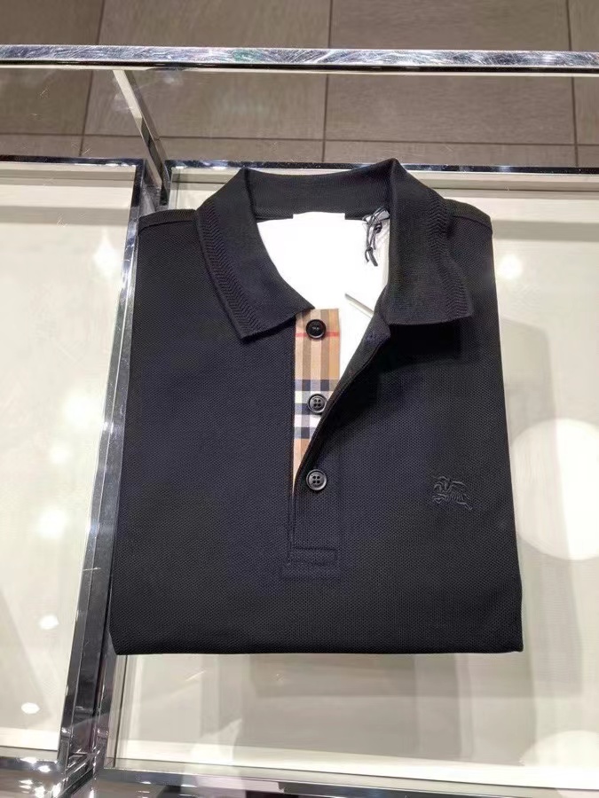 Купить женские брендовые копии - Burberry одежда л