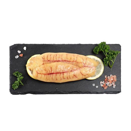 三都港黄花鱼籽350g 商品图1