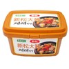 新松500g大酱 商品缩略图0