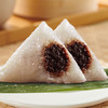 五芳斋 速冻润香豆沙粽 160g*6只 嘉兴粽子甜粽端午粽子早餐食品 商品缩略图5