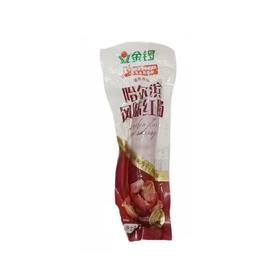 TD金锣140g*2哈尔滨风味红肠