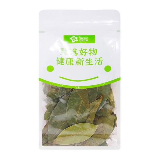 香叶（约50g） 商品图0
