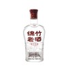 剑南春绵竹老酒42度500ml浓香型白酒 商品缩略图0