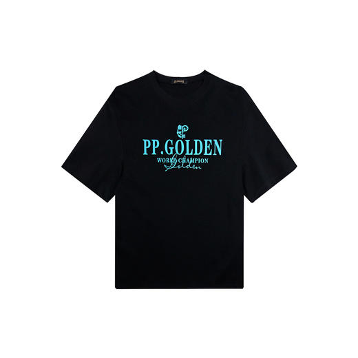 PP.GOLDEN 【T恤】 GTD6635016 商品图0