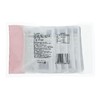 鱼泉50g*7精制榨菜 商品缩略图3