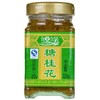 食全食美320g糖桂花 商品缩略图0