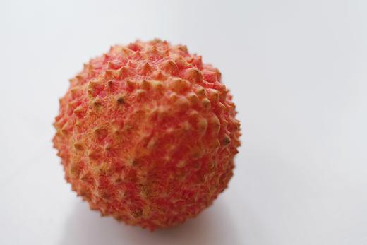 大口荔枝 | 广东老树桂味荔枝 7.27发货 商品图11