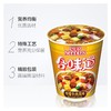 日清合味道80g咖喱牛肉桶面 商品缩略图1