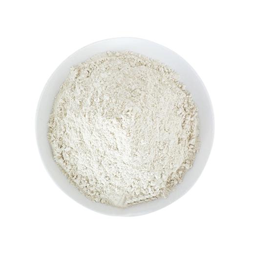 张家口-莜麦面 (约650g) 商品图0