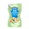 亨氏175g小轻纯沙拉酱 商品缩略图0