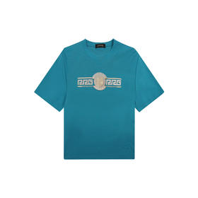 PP.GOLDEN 【T恤】 GTD6635561