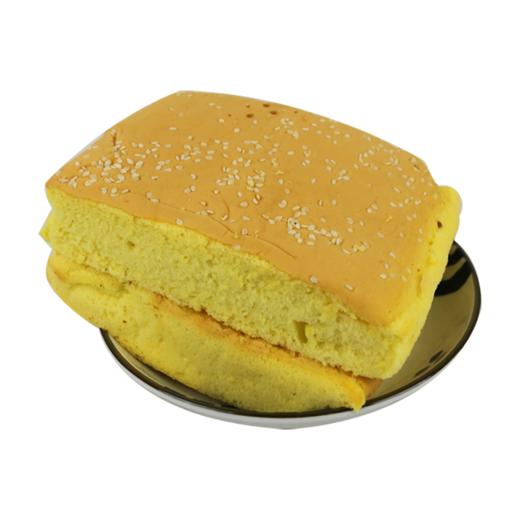 方糕(300±20g）蛋糕 商品图0