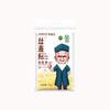 丝麦耘10kg雪花粉 商品缩略图0