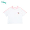 迪士尼夏季米妮短袖T恤ZD2DS010 商品缩略图10