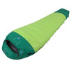 黑岩（BlackCrag） G系列  超轻羽绒睡袋 木乃伊睡袋可拼接 商品缩略图2
