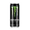 魔爪330ml MONSTER运动饮料 商品缩略图0