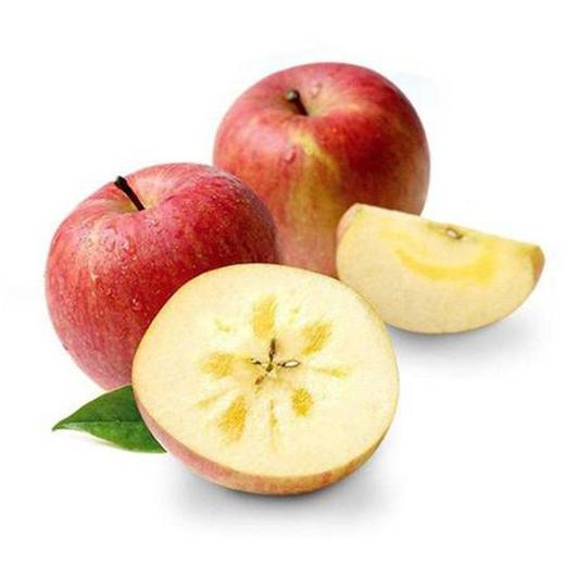 优选新疆阿克苏苹果(500±50g) 商品图0