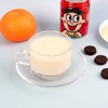 旺仔145ml*20牛奶调制乳.（箱） 商品缩略图3