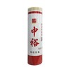T 中裕900g强力筋道挂面 商品缩略图0
