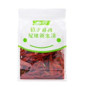 魔鬼辣椒(约150g)