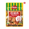 佳仙80g回锅肉调料 商品缩略图0