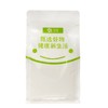 玉米淀粉 (约650g) 商品缩略图0