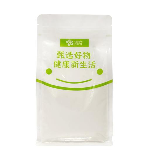 玉米淀粉 (约650g) 商品图0