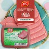 双汇400g肉花三明治香肠 商品缩略图0