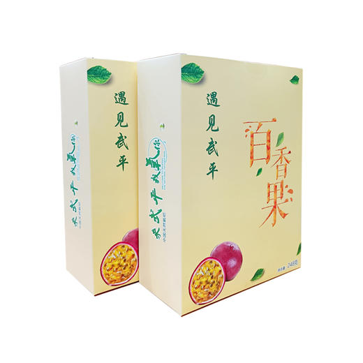 L紫玉果干248g/盒 商品图0