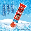【3袋】旺旺85ml冻痴牛奶雪糕 商品缩略图3