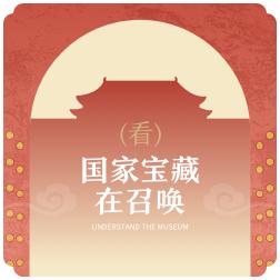 路线二：10座国家一级博物馆 寻觅国家宝藏 商品图0