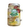 雅山555g老板杯什锦罐头 商品缩略图0