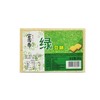 宝圆斋绿豆糕380g 商品缩略图0
