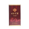 古井贡年份原浆古5 40.6度500ml浓香型白酒 商品缩略图0