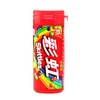 箭牌30g迷你桶原果味彩虹糖 商品缩略图0
