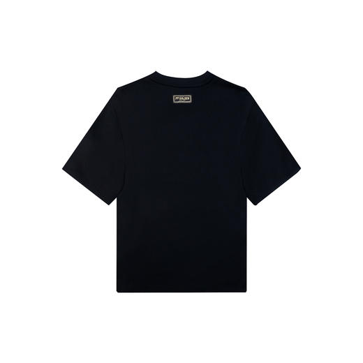 PP.GOLDEN 【T恤】 GTD0135101 商品图9