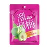 溜溜梅160g乌梅 商品缩略图0